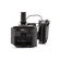 Sony NEX-FS700R: Picture 7 thumbnail