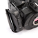 Sony NEX-FS700R: Picture 9 thumbnail