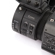 Sony NEX-FS700R: Picture 10 thumbnail
