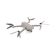 DJI Mavic 2 Pro: Picture 2 thumbnail