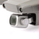 DJI Mavic 2 Pro: Picture 11 thumbnail