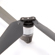 DJI Mavic 2 Pro: Picture 14 thumbnail