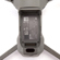 DJI Mavic 2 Pro: Picture 15 thumbnail