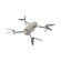 DJI Mavic 2 Pro: Picture 3 thumbnail