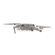 DJI Mavic 2 Pro: Picture 6 thumbnail