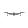 DJI Mavic 2 Pro: Picture 7 thumbnail