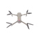 DJI Mavic 2 Pro: Picture 8 thumbnail