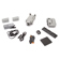 DJI Air 2S: Picture 1 thumbnail