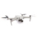 DJI Air 2S: Picture 2 thumbnail