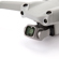 DJI Air 2S: Picture 11 thumbnail