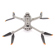 DJI Air 2S: Picture 12 thumbnail