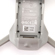 DJI Air 2S: Picture 13 thumbnail