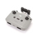 DJI Air 2S: Picture 14 thumbnail