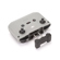 DJI Air 2S: Picture 15 thumbnail