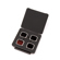 DJI Air 2S: Picture 18 thumbnail