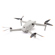 DJI Air 2S: Picture 3 thumbnail