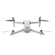 DJI Air 2S: Picture 4 thumbnail