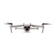DJI Air 2S: Picture 6 thumbnail