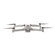 DJI Air 2S: Picture 8 thumbnail