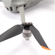 DJI Air 2S: Picture 9 thumbnail