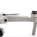 DJI Air 2S: Picture 10 thumbnail