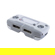 DJI Mavic 2 Pro / Zoom Remote Controller...: Picture 1 thumbnail