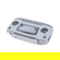 DJI Mavic 2 Pro / Zoom Remote Controller...: Picture 2 thumbnail