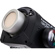 Aputure Light Storm 600c Pro II 600W RGB...: Picture 2 thumbnail