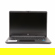 HP 14" DH Notebook: Picture 2 thumbnail
