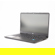 HP 14" DH Notebook: Picture 3 thumbnail