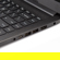 HP 14" DH Notebook: Picture 6 thumbnail