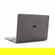 HP 14" DH Notebook: Picture 7 thumbnail