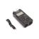 Tascam DR-40 Recorder: Picture 1 thumbnail