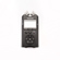 Tascam DR-40 Recorder: Picture 2 thumbnail