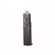 Tascam DR-40 Recorder: Picture 3 thumbnail