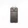 Tascam DR-40 Recorder: Picture 4 thumbnail