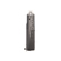 Tascam DR-40 Recorder: Picture 5 thumbnail