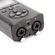 Tascam DR-40 Recorder: Picture 7 thumbnail