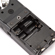 Tascam DR-40 Recorder: Picture 8 thumbnail