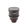 Rokinon Xeen 35mm T1.5: Picture 1 thumbnail
