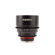 Rokinon Xeen 35mm T1.5: Picture 2 thumbnail
