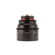 Rokinon Xeen 35mm T1.5: Picture 3 thumbnail