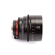 Rokinon Xeen 35mm T1.5: Picture 4 thumbnail