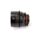 Rokinon Xeen 35mm T1.5: Picture 5 thumbnail