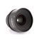 Rokinon Xeen 35mm T1.5: Picture 6 thumbnail