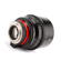 Rokinon Xeen 35mm T1.5: Picture 7 thumbnail