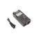 Tascam DR-40 Recorder: Picture 1 thumbnail