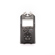 Tascam DR-40 Recorder: Picture 2 thumbnail