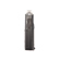 Tascam DR-40 Recorder: Picture 3 thumbnail