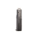 Tascam DR-40 Recorder: Picture 5 thumbnail